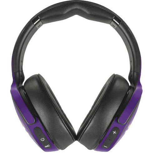 East Carolina University ECU Pirates Skullcandy Venue Skin