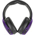 East Carolina University ECU Pirates Skullcandy Venue Skin