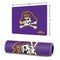 East Carolina University ECU Pirates Gaming Mouse Pad