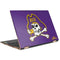 East Carolina University ECU Pirates HP Spectre Skin