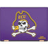 East Carolina University ECU Pirates HP Spectre Skin