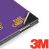 East Carolina University ECU Pirates HP Spectre Skin