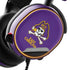 East Carolina University ECU Pirates SteelSeries Arctis 5 Skin