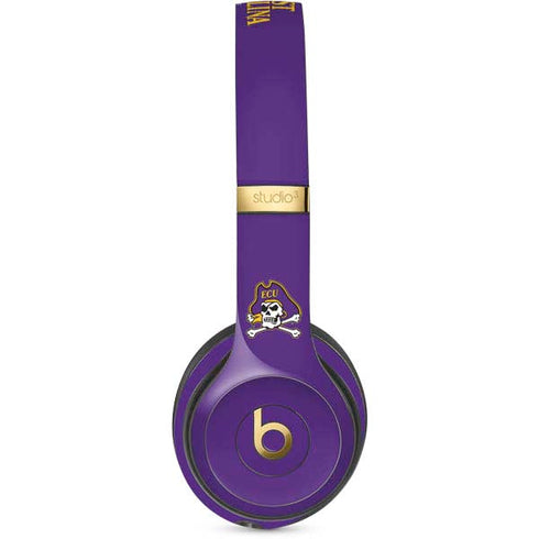 East Carolina University ECU Pirates Studio Wireless 3 Skin