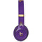 East Carolina University ECU Pirates Studio Wireless 3 Skin