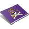 East Carolina University ECU Pirates Surface Book Skin