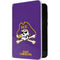 East Carolina University ECU Pirates Surface Duo Skin