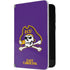East Carolina University ECU Pirates Surface Duo Skin