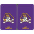 East Carolina University ECU Pirates Surface Duo Skin