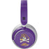 East Carolina University ECU Pirates Surface Headphones Skin