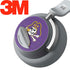 East Carolina University ECU Pirates Surface Headphones Skin