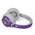 East Carolina University ECU Pirates Surface Headphones Skin