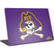 East Carolina University ECU Pirates Surface Laptop 4 15in Skin