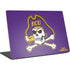 East Carolina University ECU Pirates Surface Laptop 4 15in Skin