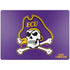 East Carolina University ECU Pirates Surface Laptop 4 15in Skin