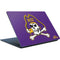 East Carolina University ECU Pirates Surface Laptop Skin