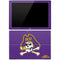 East Carolina University ECU Pirates Surface Pro 3 Skin