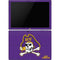 East Carolina University ECU Pirates Surface Pro 6 Skin