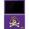 East Carolina University ECU Pirates Surface Pro 7 Skin
