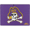 East Carolina University ECU Pirates Surface Pro 8 Skin