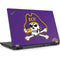 East Carolina University ECU Pirates Lenovo ThinkPad Skin