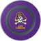 East Carolina University ECU Pirates Wireless Charger Skin