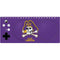 East Carolina University ECU Pirates Xbox Adaptive Controller Skin