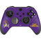 East Carolina University ECU Pirates Xbox Elite Wireless Controller Series 2 Skin