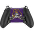 East Carolina University ECU Pirates Xbox Elite Wireless Controller Series 2 Skin