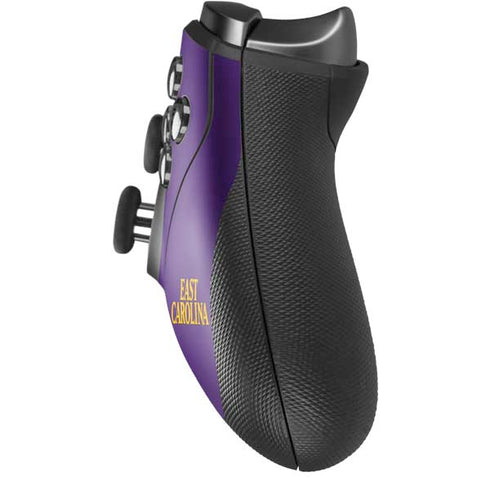 East Carolina University ECU Pirates Xbox Elite Wireless Controller Series 2 Skin