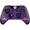East Carolina University ECU Pirates Xbox One Controller Skin