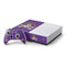 East Carolina University ECU Pirates Xbox One S All-Digital Edition Bundle Skin