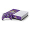 East Carolina University ECU Pirates Xbox One S Console and Controller Bundle Skin
