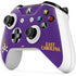 East Carolina University ECU Pirates Xbox One S Controller Skin