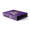 East Carolina University ECU Pirates Xbox One X Console Skin