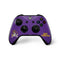 East Carolina University ECU Pirates Xbox One X Controller Skin
