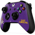 East Carolina University ECU Pirates Xbox One X Controller Skin