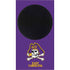 East Carolina University ECU Pirates Xbox Series S Console Skin