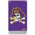 East Carolina University ECU Pirates Xbox Series S Console Skin