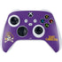 East Carolina University ECU Pirates Xbox Series S Controller Skin