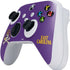 East Carolina University ECU Pirates Xbox Series S Controller Skin