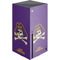 East Carolina University ECU Pirates Xbox Series X Console Skin
