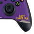 East Carolina University ECU Pirates Xbox Series X Controller Skin