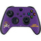 East Carolina University ECU Pirates Xbox Series X Controller Skin