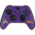 East Carolina University ECU Pirates Xbox Series X Controller Skin