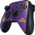 East Carolina University ECU Pirates Xbox Series X Controller Skin