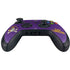 East Carolina University ECU Pirates Xbox Series X Controller Skin