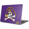 East Carolina University ECU Pirates Yoga 710 14in Skin