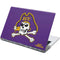 East Carolina University ECU Pirates Yoga 910 2-in-1 14in Touch-Screen Skin