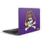 East Carolina University ECU Pirates Zenbook UX305FA 13.3in Skin